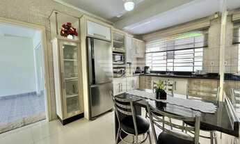 Imagem 4: CASA A VENDA NO CENTRO DE TUBARÃO