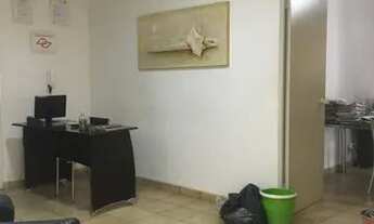 Imagem 4: Casa à venda, 3 quartos, 1 suíte, 4 vagas, Parque Industrial - São José do Rio Preto/SP