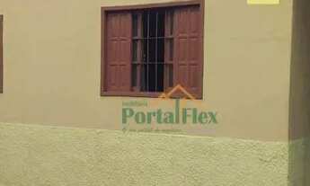 Imagem 2: Casa com 3 dormitórios à venda, 120 m² por R$ 800.000,00 - Parque Residencial Laranjeiras