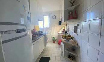 Imagem 5: São Paulo - Apartamento Padrão - Mandaqui