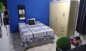 Imagem 6: Vendo Casa em Tabuazeiro