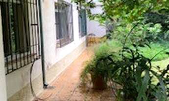 Imagem 5: Casa Maravilhosa e pronta para morar com 480 m² com 4 quartos no Sumaré - SP