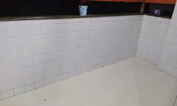 Imagem 4: Apartamento para aluguel com 86 metros quadrados com 3 quartos em Costa Azul - Salvador