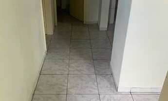 Imagem 2: Residencial em são Cristóvão