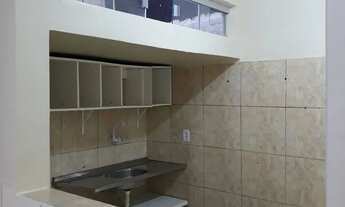 Imagem 2: Aluguel apartamento 2 quartos Areal