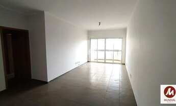 Imagem: Apartamento (tipo - padrao) 3 dormitórios/suite