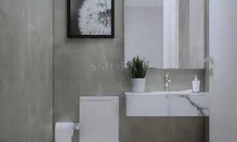 Imagem 6: SãO JOSé - Casa Padrão - Serraria