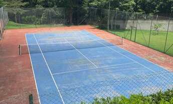 Imagem 4: Casa para aluguel e venda possui 260 metros quadrados com 3 Dorm