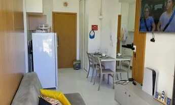 Imagem 3: Flat - Porto de Galinhas - Muro Alto - condomínio Mana Beach Experience