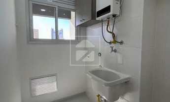 Imagem 7: Apartamento - Centro - Campinas