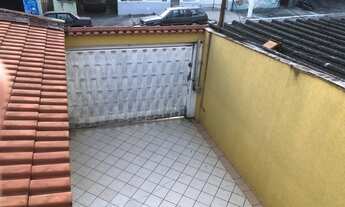 Imagem 7: Locação de Sobrado na Vila Moraes