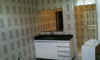 Imagem 3: Aluguel de barracao centro de contagem