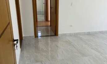 Imagem: Locação apartamento