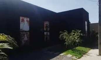 Imagem 2: Galpão Comercial no Santa Rosa em Cuiabá