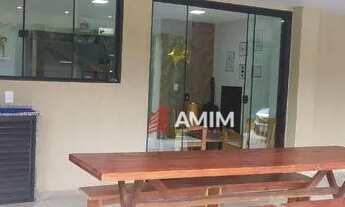 Imagem 4: Casa com 4 dormitórios à venda, 150 m² por R$ 950.000,00 - Vargem Grande - Teresópolis/RJ