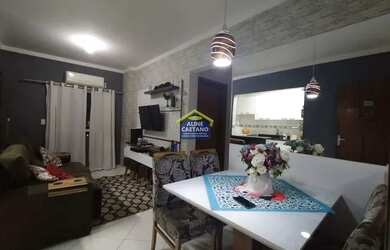 Imagem 2: Vai perder? Apto 2 dorms, Sac. Gourmet, Lazer Completo 430 mil
