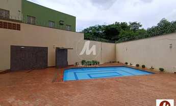 Imagem 7: Apartamento (tipo - padrao) 1 dormitórios, cozinha planejada, portaria 24hs, lazer, elevad