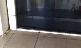 Imagem 6: Venda ou troca Casa com 5 dormitórios