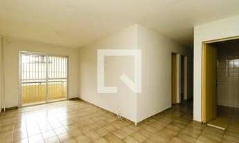 Imagem 2: Apartamento para Aluguel - Jardim Pacaembu, 2 Quartos, 68 m2