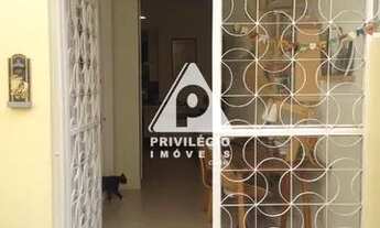 Imagem 2: Apartamento à venda, 1 quarto, 1 banheiro Santa Teresa - RIO DE JANEIRO/RJ