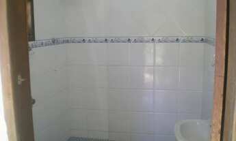 Imagem 9: Disponível Carnaval