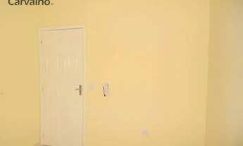 Imagem 4: Casa com 1 dormitório para alugar, 45 m² por R$ 988,35/mês - Jardim Japão - São Paulo/SP