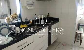 Imagem 6: APARTAMENTO RESIDENCIAL em SÃO PAULO - SP, CAMPININHA