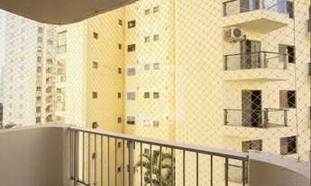 Imagem 7: Apartamento para Aluguel - Vila Olímpia, 3 Quartos, 106 m2