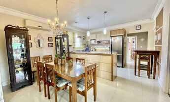 Imagem 7: CASA 3 QUARTOS BAIRRO VILA ESPERANÇA