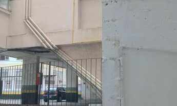 Imagem 3: CONJUGADO REFORMADO EM COPACABANA - RJ