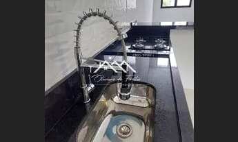 Imagem 7: Ótima casa térrea - Condomínio Phytus - Itupeva-SP