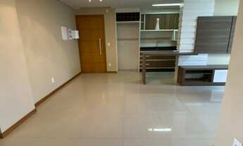 Imagem 6: OPORTUNIDADE- COBERTURA NO FLORESTA EXCLUSIVA COM PISCINA E 3 VAGAS