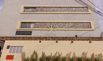 Imagem: Apartamento Itaquera São Paulo/SP