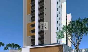 Imagem 2: PINHAIS - Padrão - Alto Tarumã