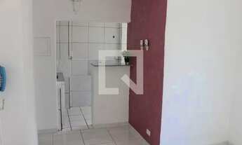Imagem 2: Apartamento para Aluguel - Boa Vista, 1 Quarto, 29 m2