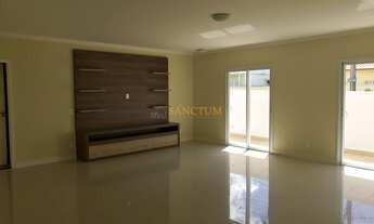 Imagem: Casa - Jardim Planalto - Paulínia