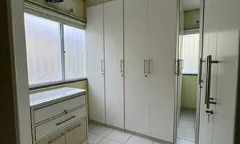 Imagem 10: Casa Duplex no Vilaggio Di Giulia (Prox ao Le Bom Marche) 3 Qts (Suite) Otima Localização