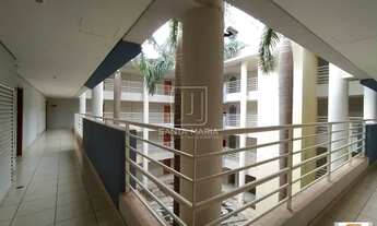 Imagem 7: Apartamento (tipo - padrao) 1 dormitórios, cozinha planejada, portaria 24hs, lazer, salão