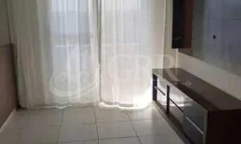 Imagem 4: Aluga-se Apartamento de 2 dormitórios no Condomínio Reserva de Vila Branca