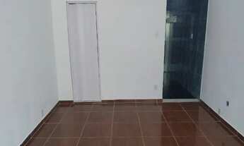 Imagem 4: Sala, coz. e banheiro - comercial ou estúdio