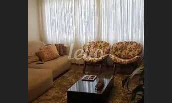 Imagem 2: São Paulo - Apartamento Padrão - Vila Prudente