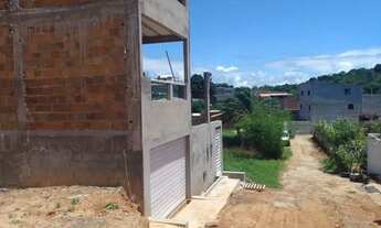 Imagem 2: Terreno em condomínio fechado