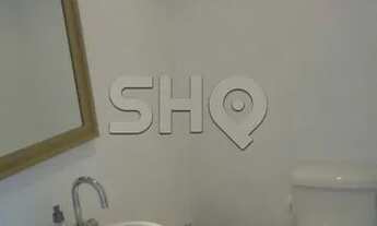 Imagem 5: Apartamento na Lauzane Paulista com 3 dormitórios