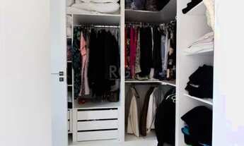 Imagem 11: Apartamento para Venda - 140m², 3 dormitórios, sendo 1 suites, 3 vagas - Auxiliadora