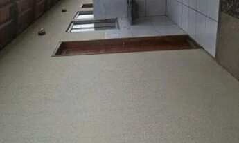 Imagem 4: Casa respasse Casa em condomínio com 2 dormitórios