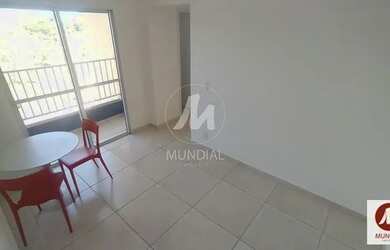 Imagem 2: Apartamento (tipo - padrao) 1 dormitórios, cozinha planejada, lazer, espaço gourmet, eleva