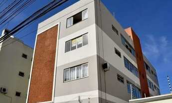 Imagem: Apartamento à Venda 2 quartos todo reformado