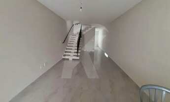 Imagem 2: Sobrado novo, 3 suítes, 3 vagas, quintal, próximo ao Tucuruvi