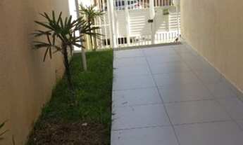 Imagem 2: Casa de Condomínio com 3 Quartos sendo 03 suítes à Venda, 167 m² .Vila Formosa