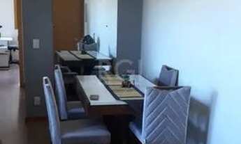 Imagem 2: Apartamento em Santana